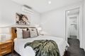 Property photo of 2/71 Highfield Avenue Mulgrave VIC 3170