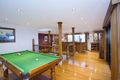 Property photo of 13 Fourth Street Ashbury NSW 2193