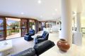 Property photo of 28 Harbour Parade Buddina QLD 4575