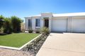 Property photo of 12A Kassa Road North Beach SA 5556