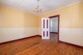 Property photo of 37 Forbes Road Parkes NSW 2870