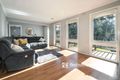 Property photo of 24 McAllister Road Monbulk VIC 3793