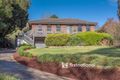 Property photo of 24 McAllister Road Monbulk VIC 3793
