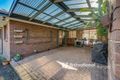 Property photo of 24 McAllister Road Monbulk VIC 3793