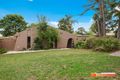 Property photo of 193 Forest Road Boronia VIC 3155