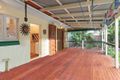 Property photo of 52 Whitworth Road Cannon Hill QLD 4170