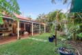 Property photo of 52 Whitworth Road Cannon Hill QLD 4170