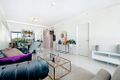 Property photo of 3210/5 Harbour Side Court Biggera Waters QLD 4216