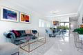 Property photo of 3210/5 Harbour Side Court Biggera Waters QLD 4216