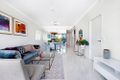 Property photo of 3210/5 Harbour Side Court Biggera Waters QLD 4216