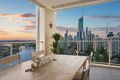 Property photo of 1403/18 Fern Street Surfers Paradise QLD 4217