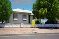 Property photo of 9 Kinnear Street Port Augusta SA 5700