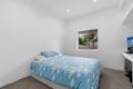 Property photo of 24 Chinchen Street Islington NSW 2296