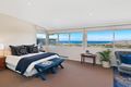 Property photo of 41 Quirk Street Dee Why NSW 2099