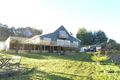 Property photo of 1560 Huon Highway Lower Longley TAS 7109