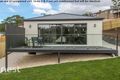 Property photo of 9 Chaucer Road Lenah Valley TAS 7008