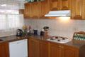 Property photo of 20 Melrose Terrace Somerville VIC 3912