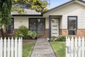 Property photo of 1/29 Eton Road Belmont VIC 3216