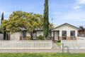 Property photo of 1/29 Eton Road Belmont VIC 3216