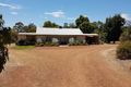 Property photo of 35 Redcourte Road Bakers Hill WA 6562