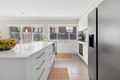 Property photo of 176 Langtree Crescent Crace ACT 2911