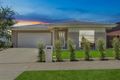 Property photo of 176 Langtree Crescent Crace ACT 2911