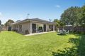Property photo of 176 Langtree Crescent Crace ACT 2911