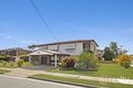 Property photo of 73 Grahams Road Strathpine QLD 4500