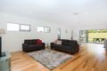 Property photo of 73 Algoori Street Morningside QLD 4170