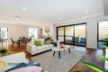 Property photo of 11 Donar Street Innaloo WA 6018