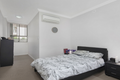 Property photo of 6/81-86 Courallie Avenue Homebush West NSW 2140