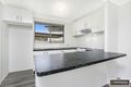 Property photo of 5 Willett Place Ambarvale NSW 2560