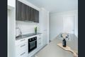 Property photo of 1 Pandanus Street Gympie QLD 4570