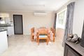 Property photo of 13 Patrick Street Lowood QLD 4311