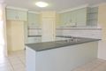 Property photo of 27 Lois Street Mount Pleasant QLD 4740