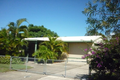 Property photo of 78 James Road Beachmere QLD 4510