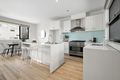 Property photo of 8/32 Albert Street Brunswick East VIC 3057