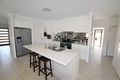 Property photo of 9 Cascade Close New Auckland QLD 4680