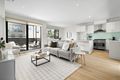 Property photo of 8/32 Albert Street Brunswick East VIC 3057