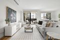 Property photo of 8/32 Albert Street Brunswick East VIC 3057