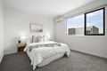 Property photo of 8/32 Albert Street Brunswick East VIC 3057