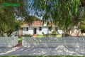 Property photo of 14 Federal Street Cottesloe WA 6011