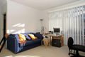Property photo of 52/13 Ernest Street Crows Nest NSW 2065