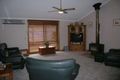 Property photo of 2 Nedland Crescent Port Noarlunga South SA 5167