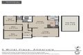 Property photo of 5 Willett Place Ambarvale NSW 2560