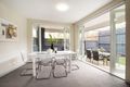 Property photo of 109/9 Morton Avenue Carnegie VIC 3163