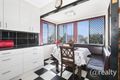 Property photo of 73 Grahams Road Strathpine QLD 4500