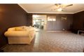 Property photo of 41 Benjamin Circuit Hunterview NSW 2330