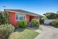 Property photo of 59 Smiths Avenue Hurstville NSW 2220