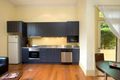 Property photo of 2/13-15 Collins Street Annandale NSW 2038